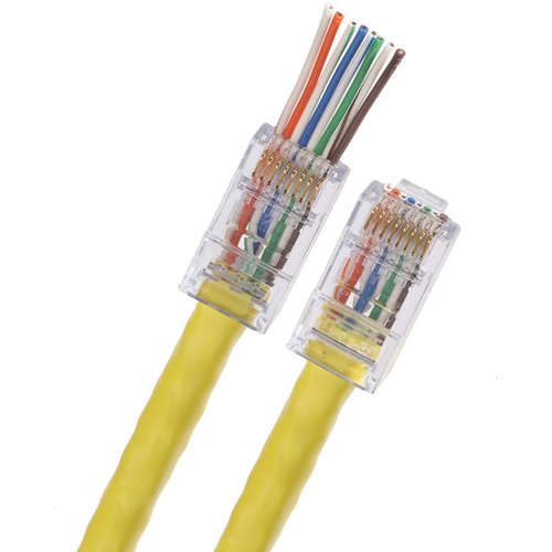 CAT6-HSP