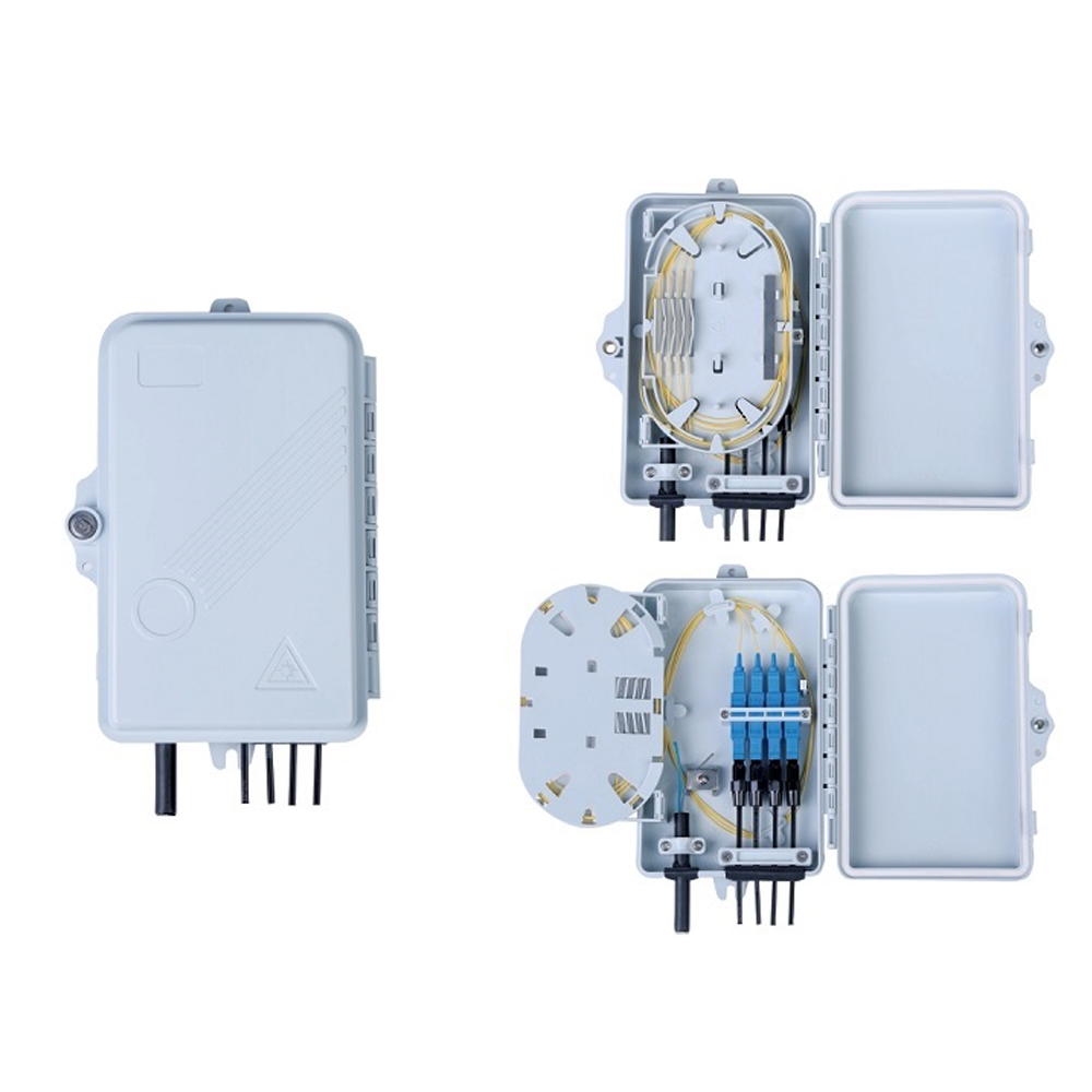 fiber-optic-splice-tray-6-3-x-3-9-x-0-6-in-ccp-11710