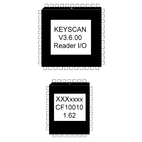 CF10010