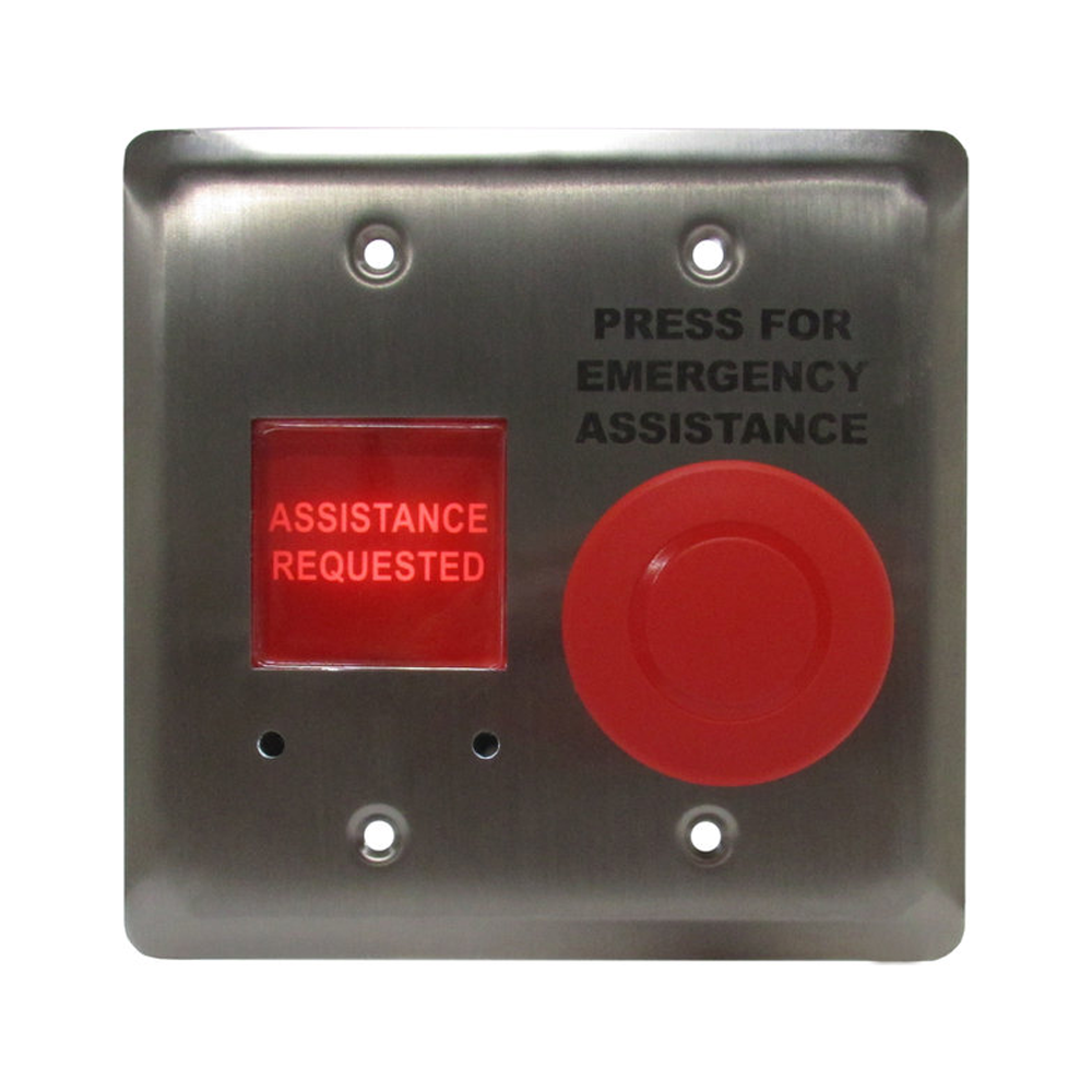 CM-AF540SO