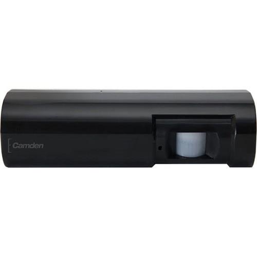 CM-RQE70ABK