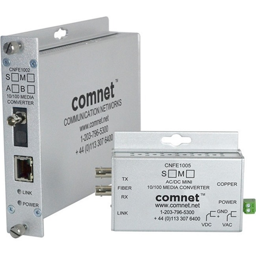 CNFE1004M1B