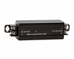 CON-24V-12V