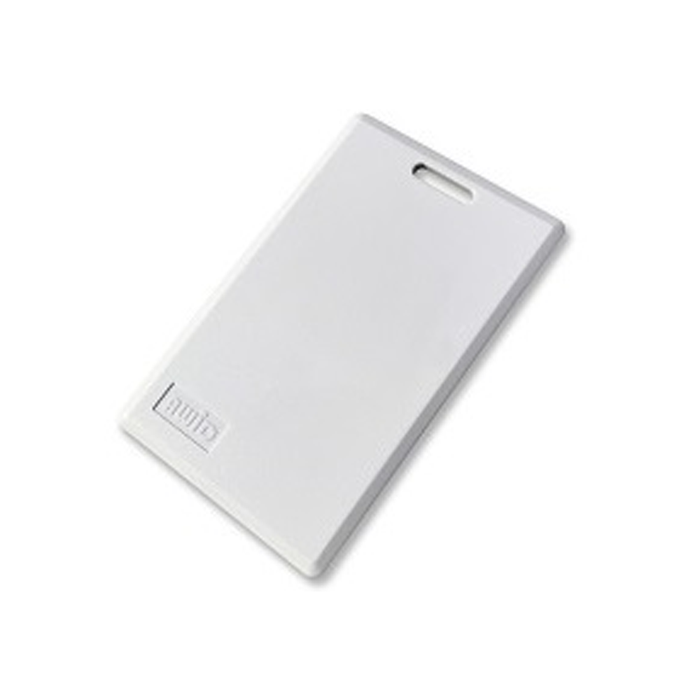 CS-UHF-0-0
