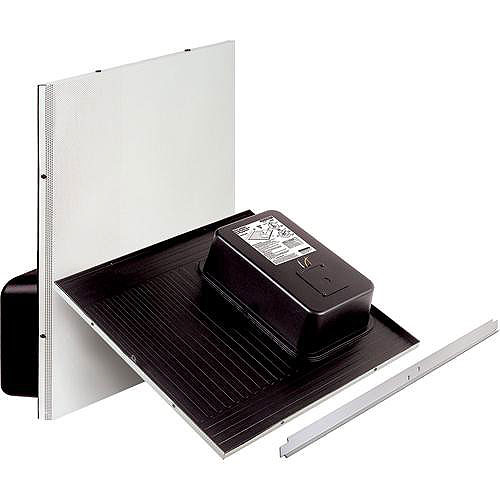 CSD2X2U