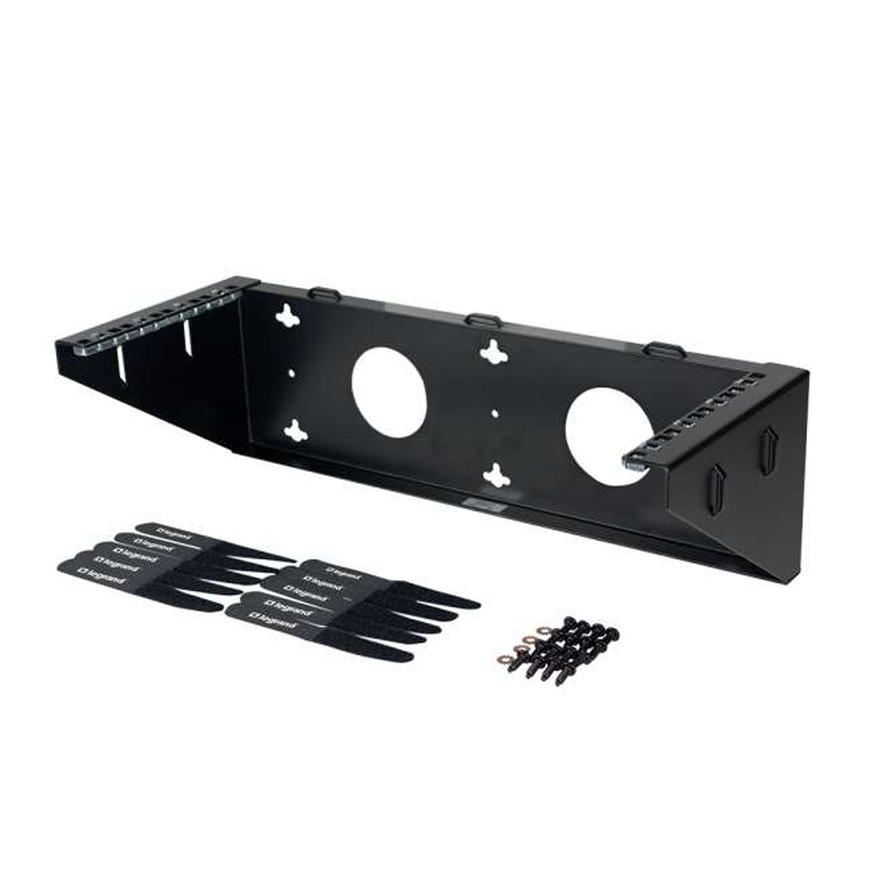 Cables to Go CTG14623