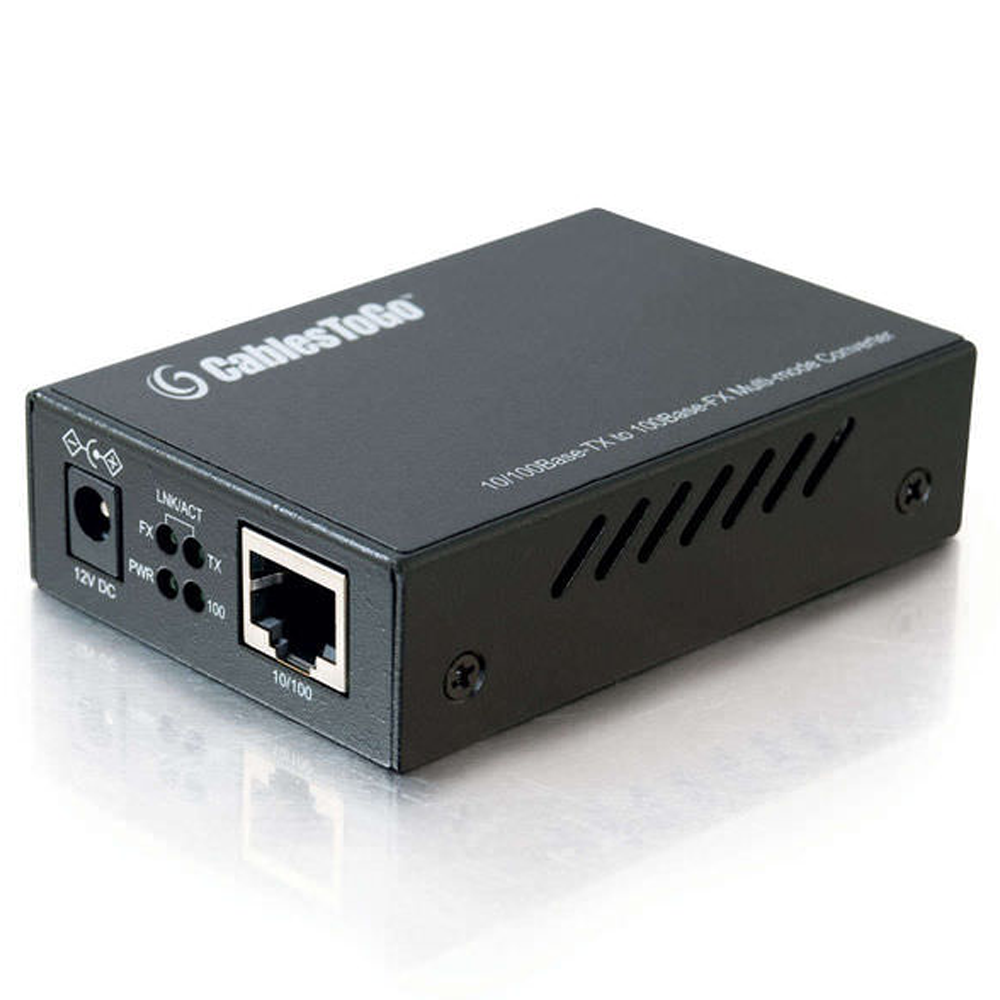Cables to Go CTG26630