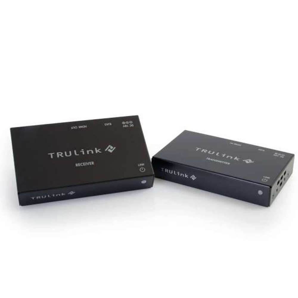 Cables to Go CTG29210