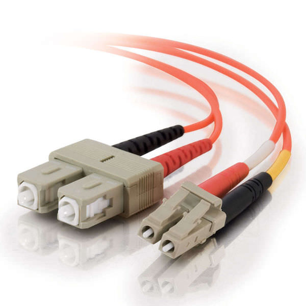 Cables to Go CTG33154