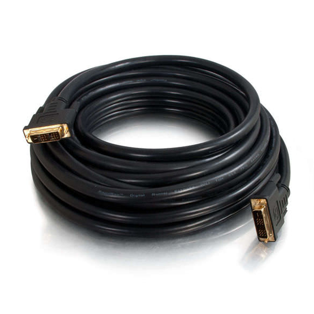 Cables to Go CTG41238