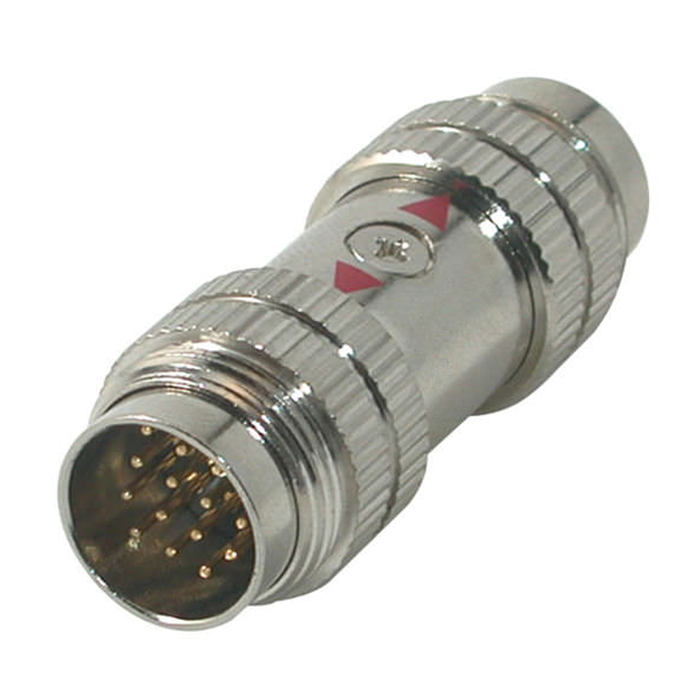Cables to Go CTG42058