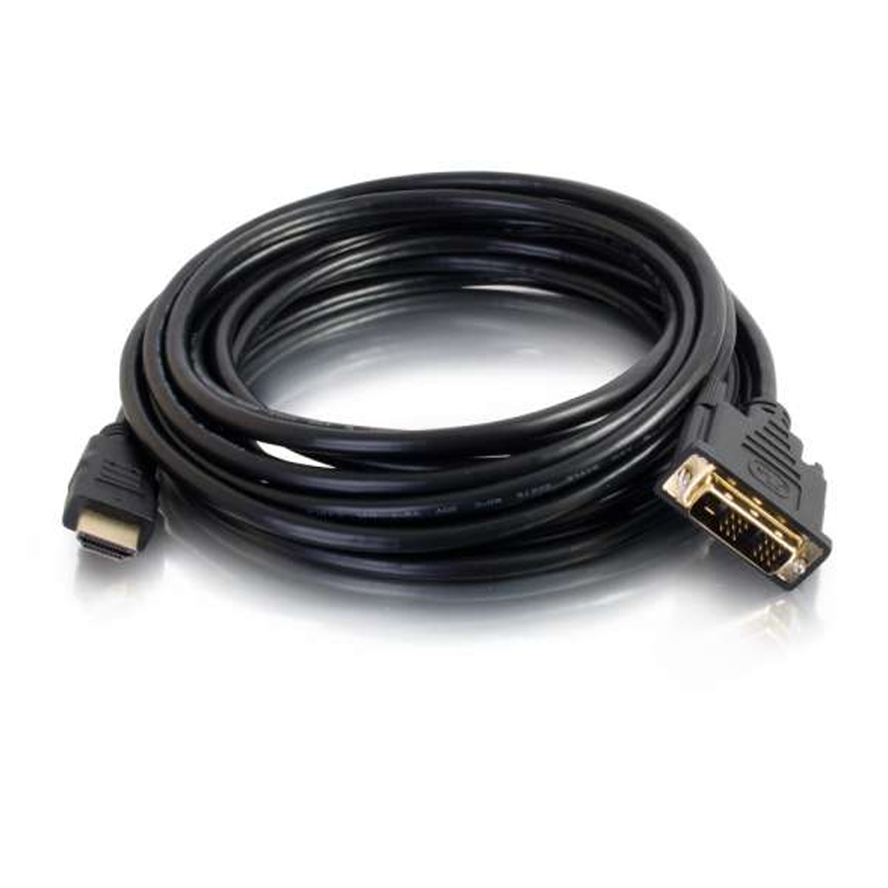Cables to Go CTG42518