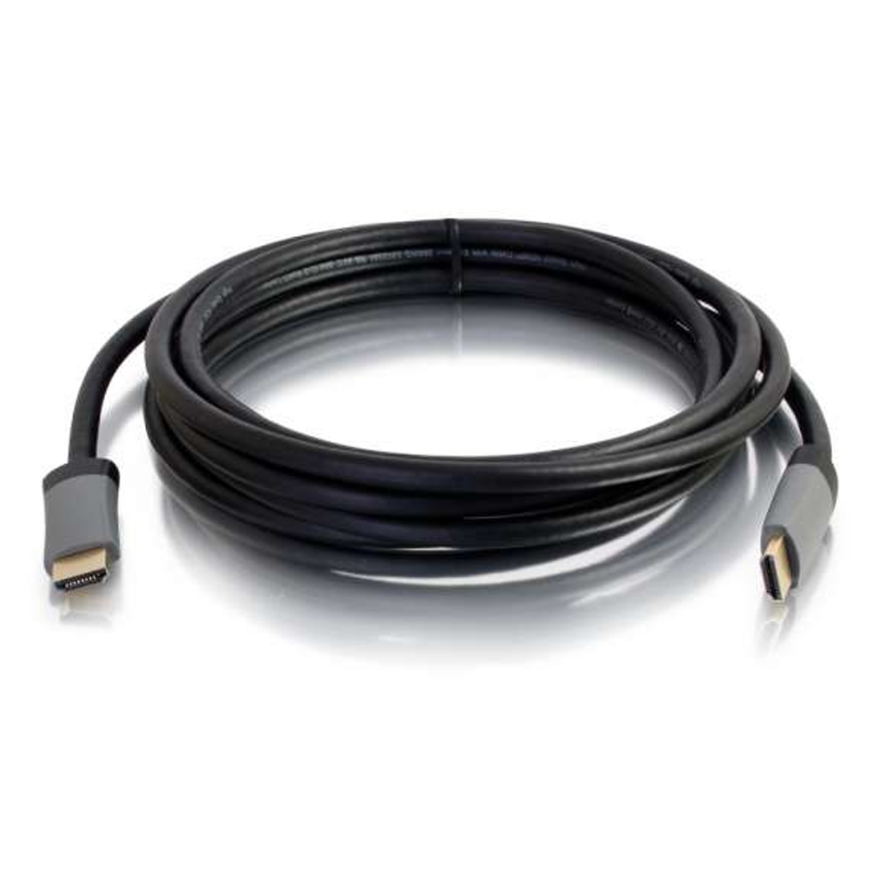 Cables to Go CTG42527