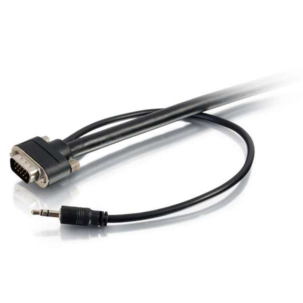 Cables to Go CTG50227