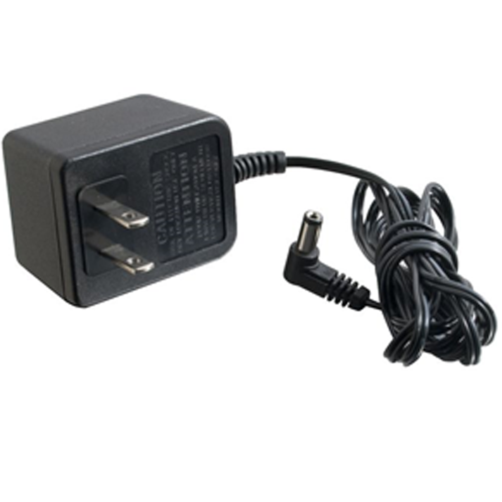 Cables to Go CTG98033