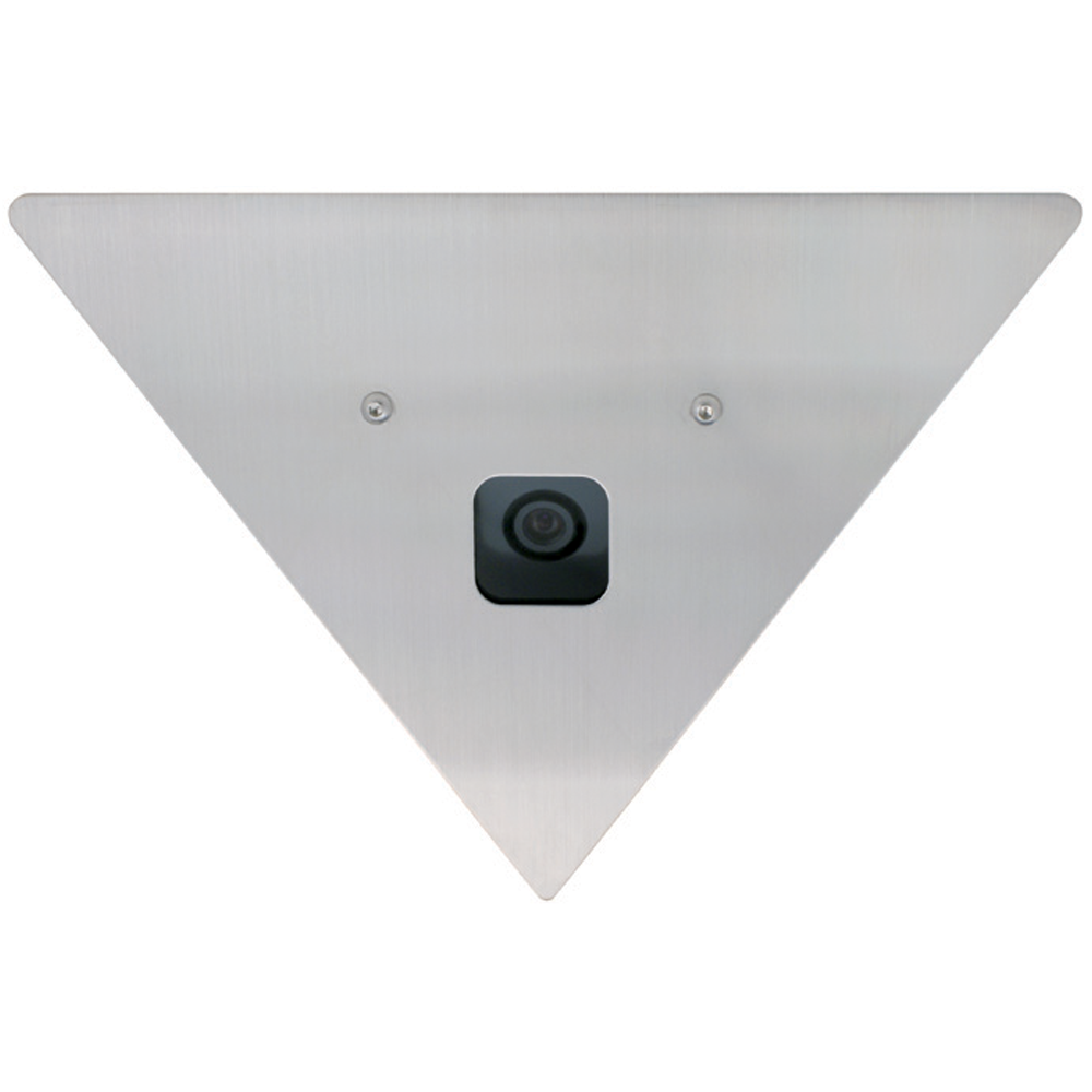 CVC605CMT1