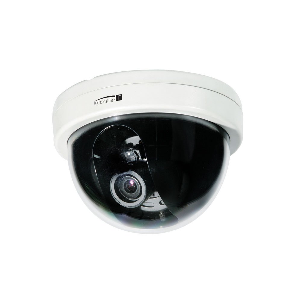 CVC6246TW