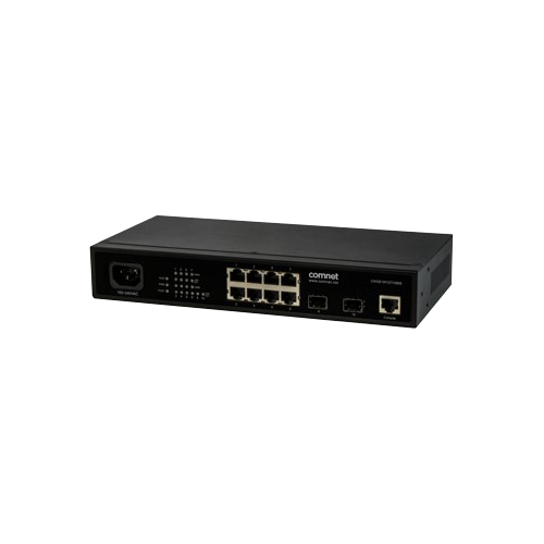 CWGE10FX2TX8MS