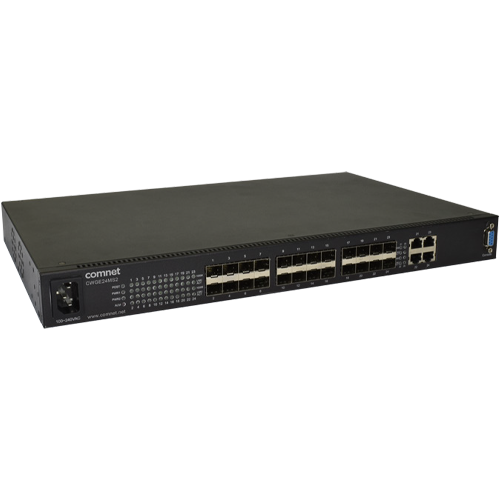 CWGE24MS2