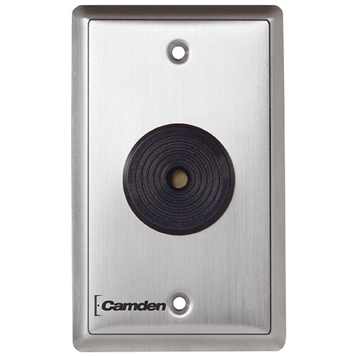 CX-DA100