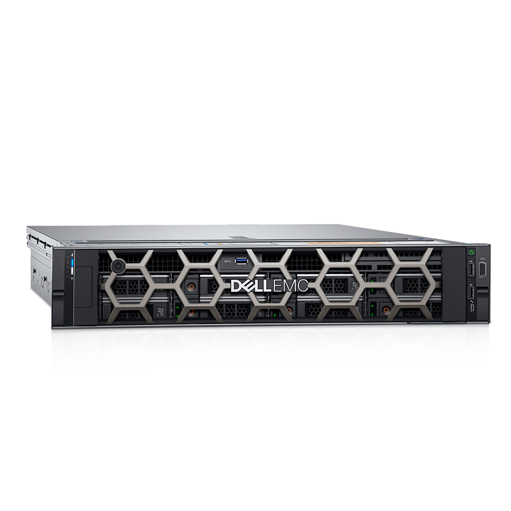 D-1X-32TB