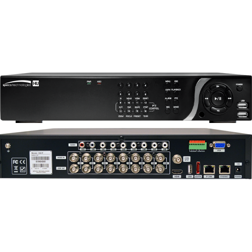 D16HU6TB