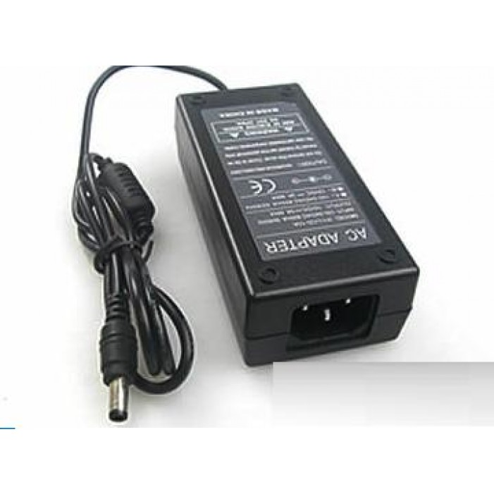 D816VSWMPS