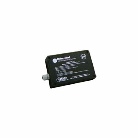 DA-611NS
