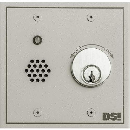 DESES4300A-K3-T1