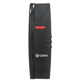 DGLP FN WLC26
