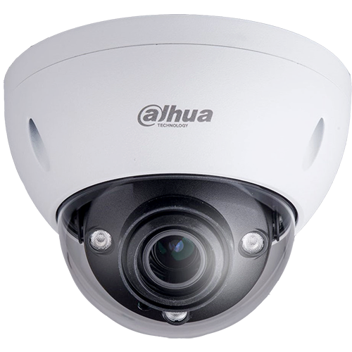 DH-IPC-HDBW5831ENZ5E