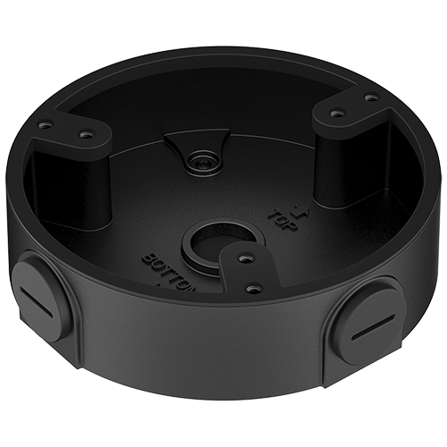 Dahua DH-PFA137-B