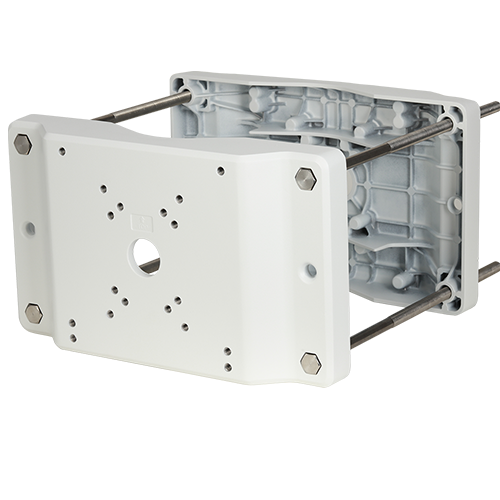DH-PFA153