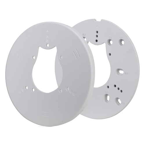 Dahua DH-PFA200G