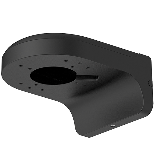 DH-PFB204W-B