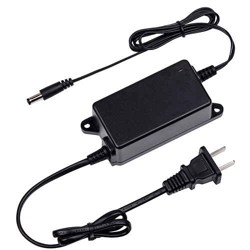 DH-PFM320D-US