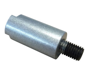 DHE1PC-RSG