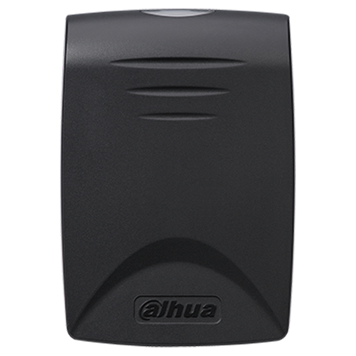 DHI-ASR1100B