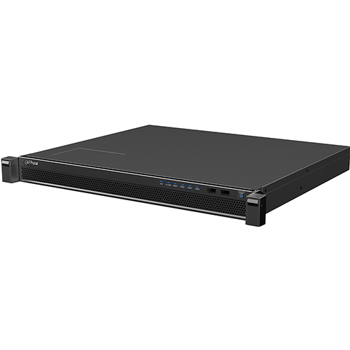 DHI-DSS4004-S2