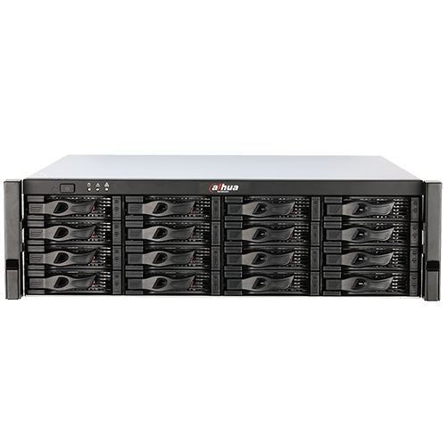 DHI-EVS5016S-R