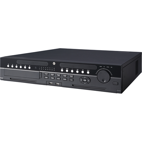 DHI-NVR6A08-64-4KS2