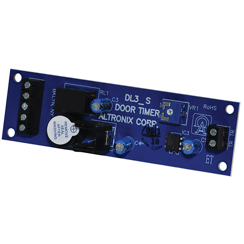 DL 3