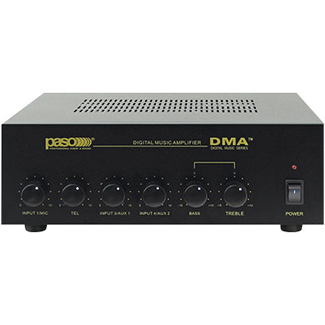 DMA2120