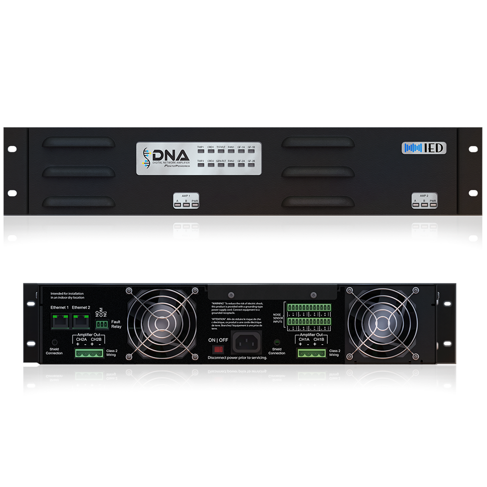 DNA2404CH