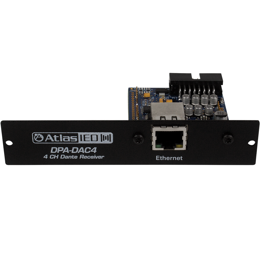 DPA-DAC4