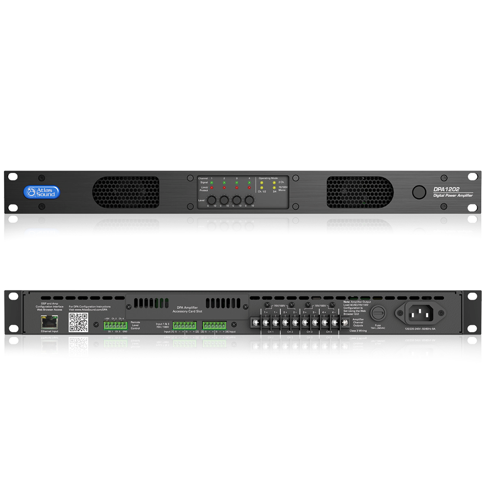DPA1202