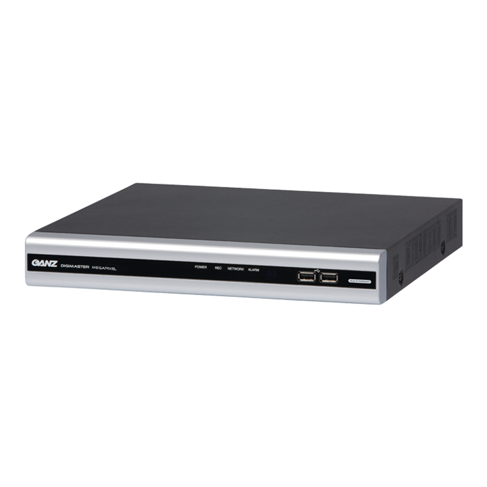 DR-16F42A-4TB
