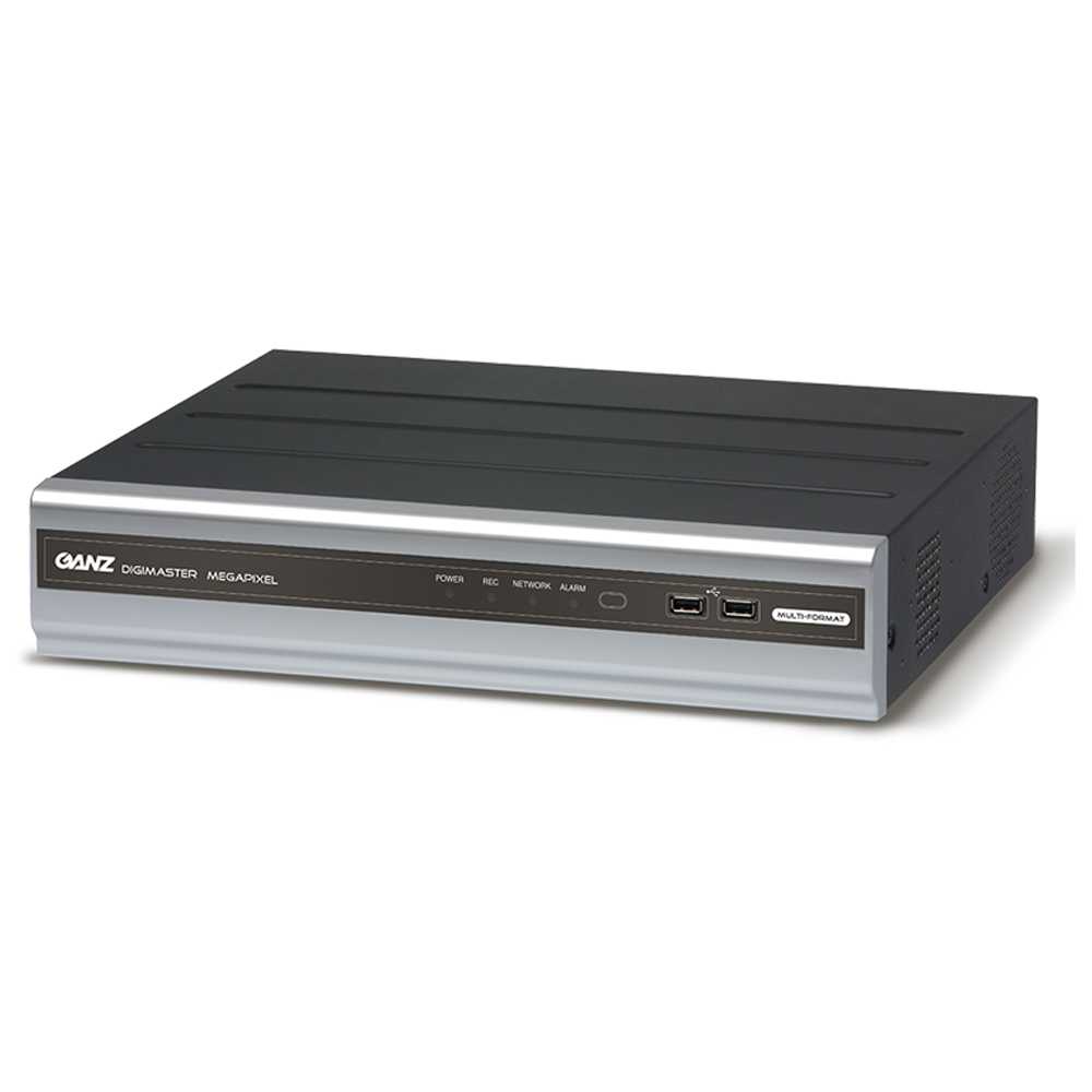 DR-16F45AT-15TB