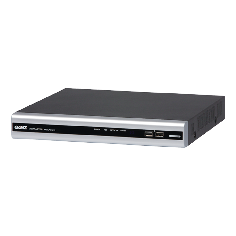 DR-8F42A-8TB