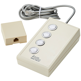 DRC-4